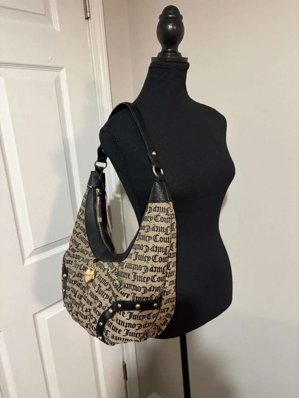 Juicy couture Bag
